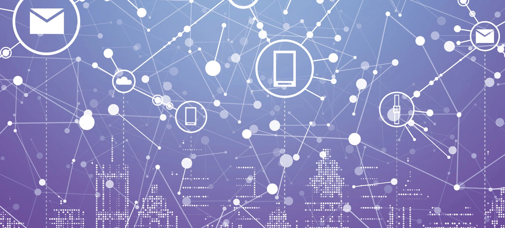 Megatrends Mobility Globalisation